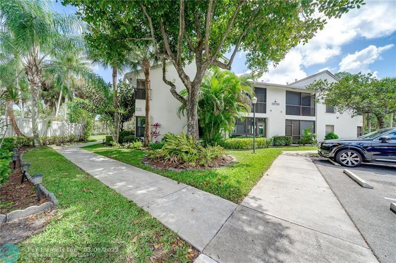 featured image of property