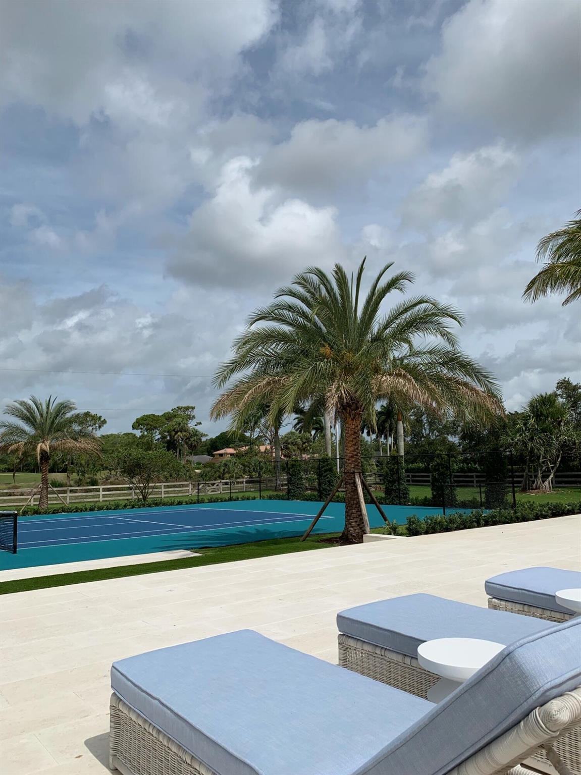 featured image of property