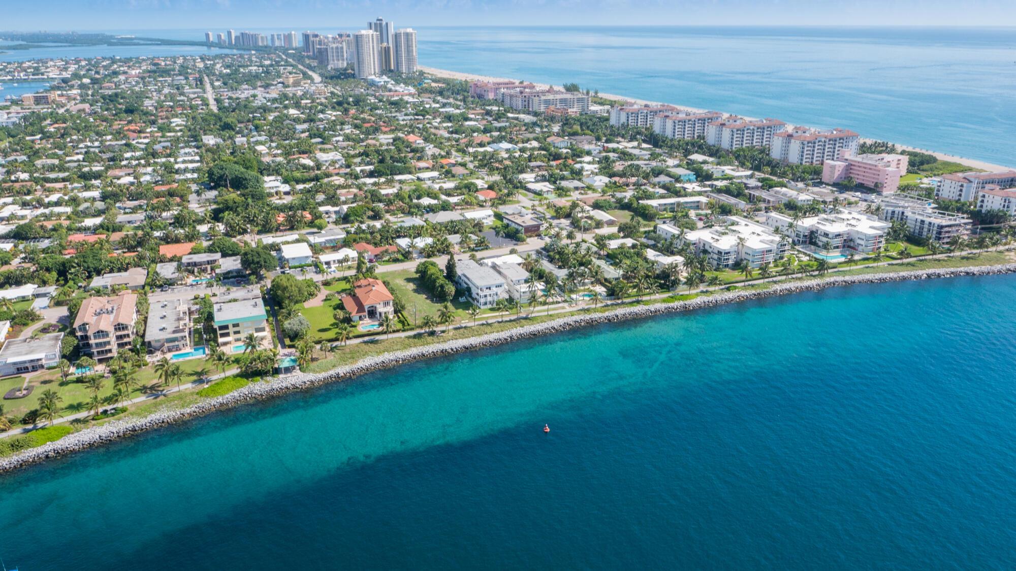 featured image of property