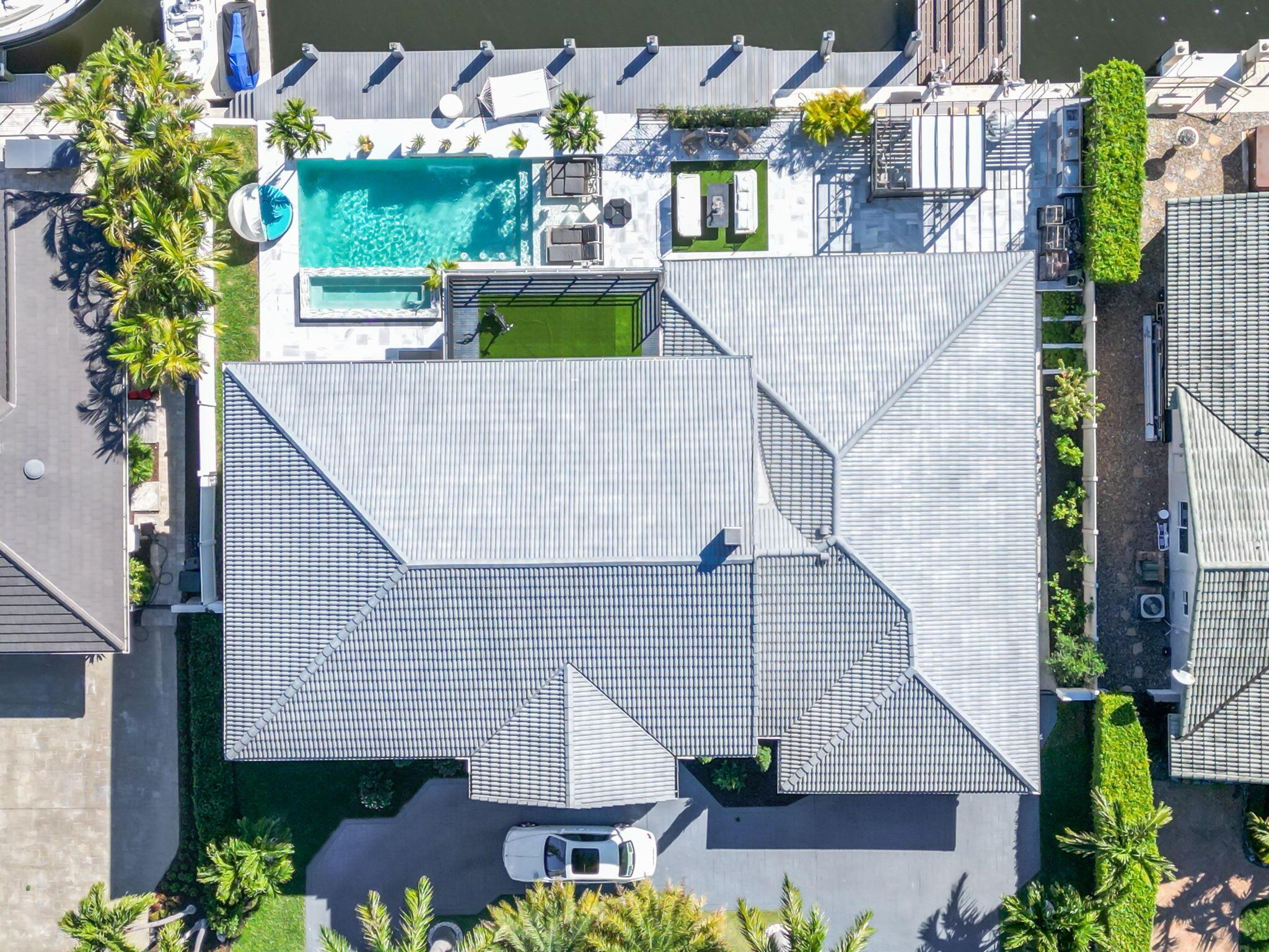 featured image of property