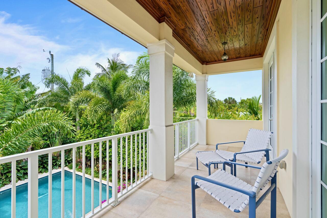 featured image of property