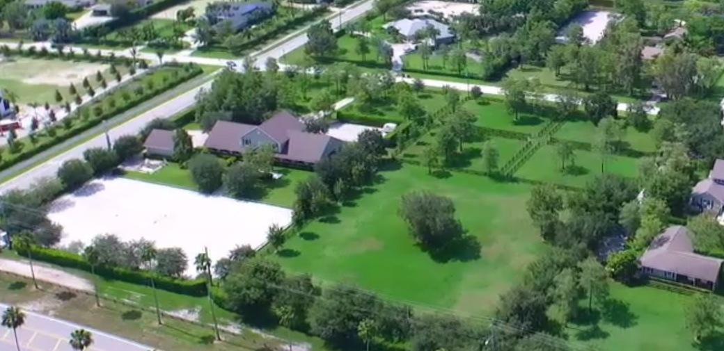 featured image of property