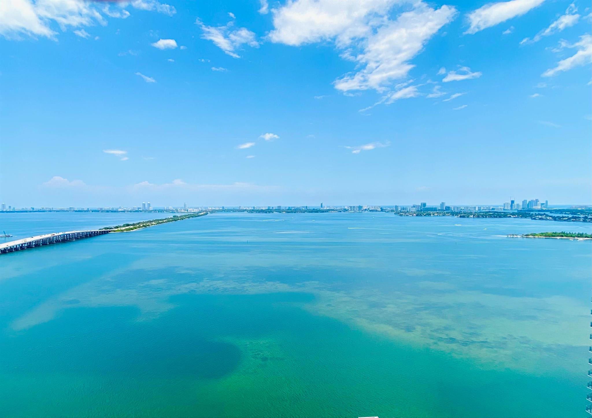 480 NE 31st Street 3001, Miami, FL 33137