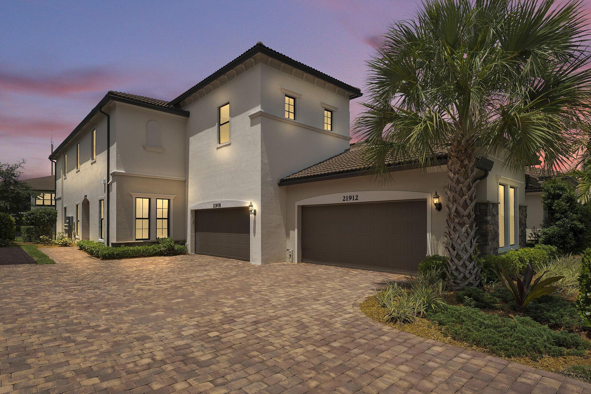 21912 Canadensis Circle 201, Boca Raton, FL 33428