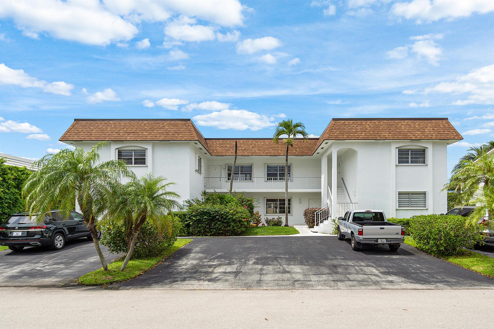 featured image of property
