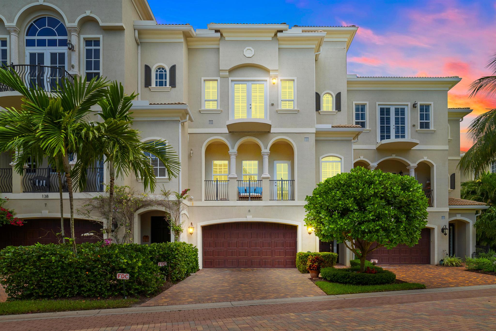138 Tierra Lane 6, Jupiter, FL 33477