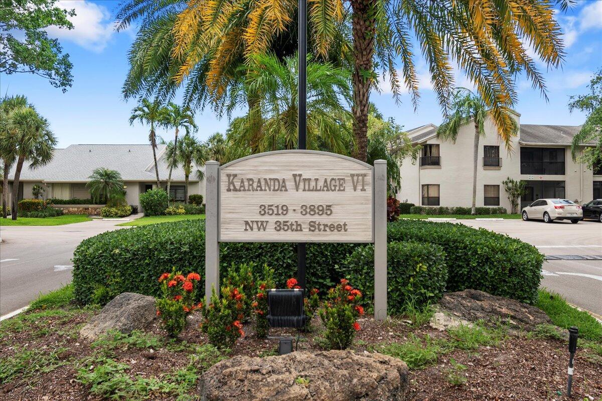 featured image of property