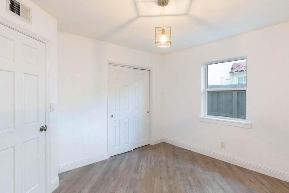 featured image of property