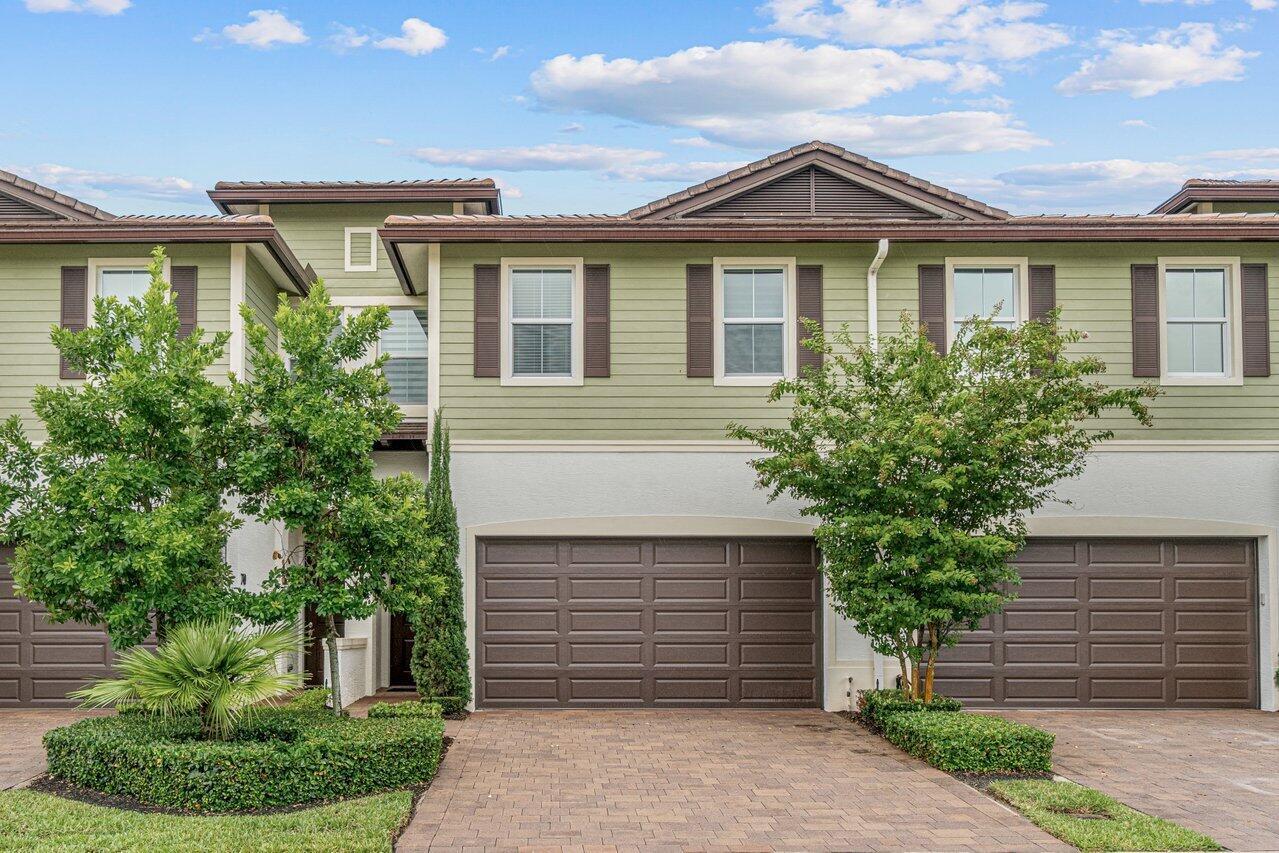 6640 Quiet Wave Trail 69, Boca Raton, FL 33433