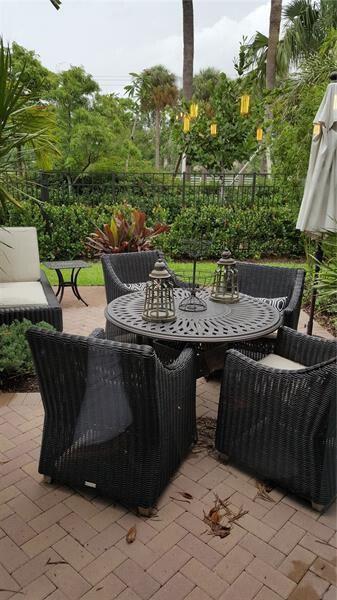 featured image of property