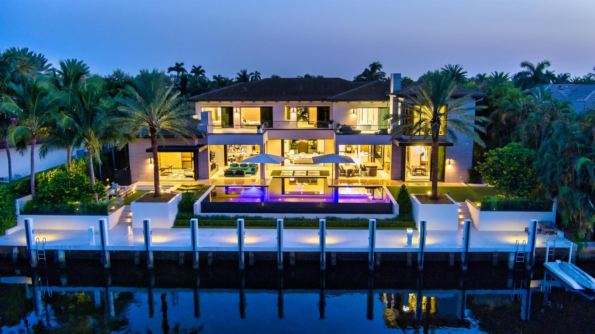 featured image of property