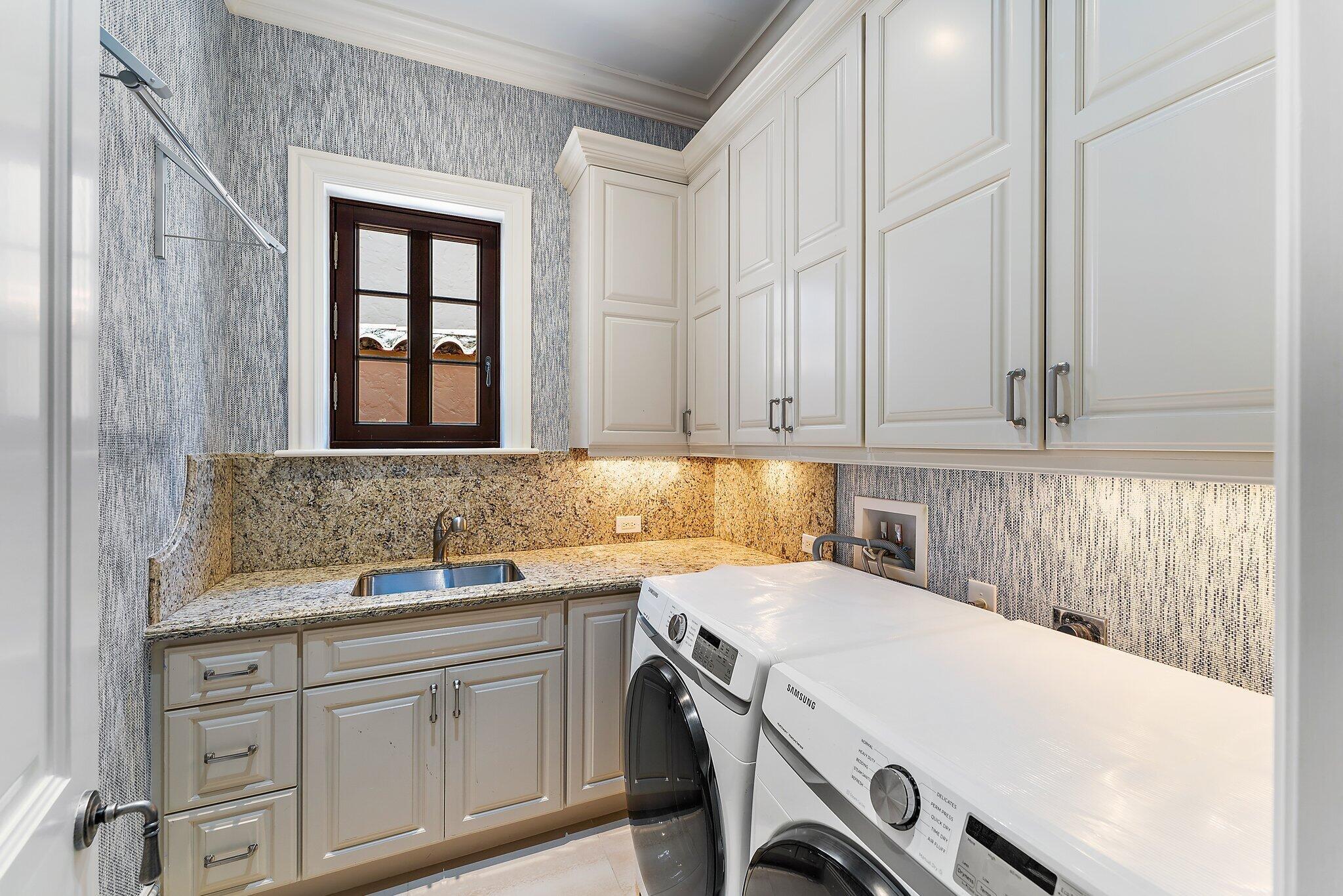 featured image of property