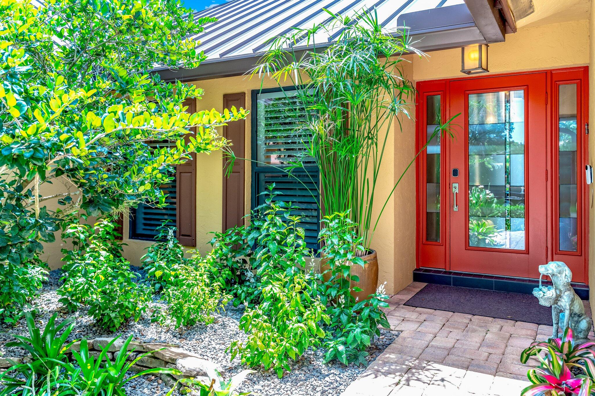 3484 Pine Haven Circle, Boca Raton, FL 33431