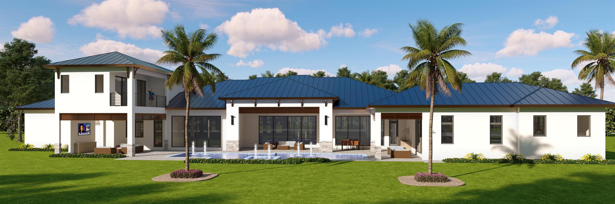 featured image of property