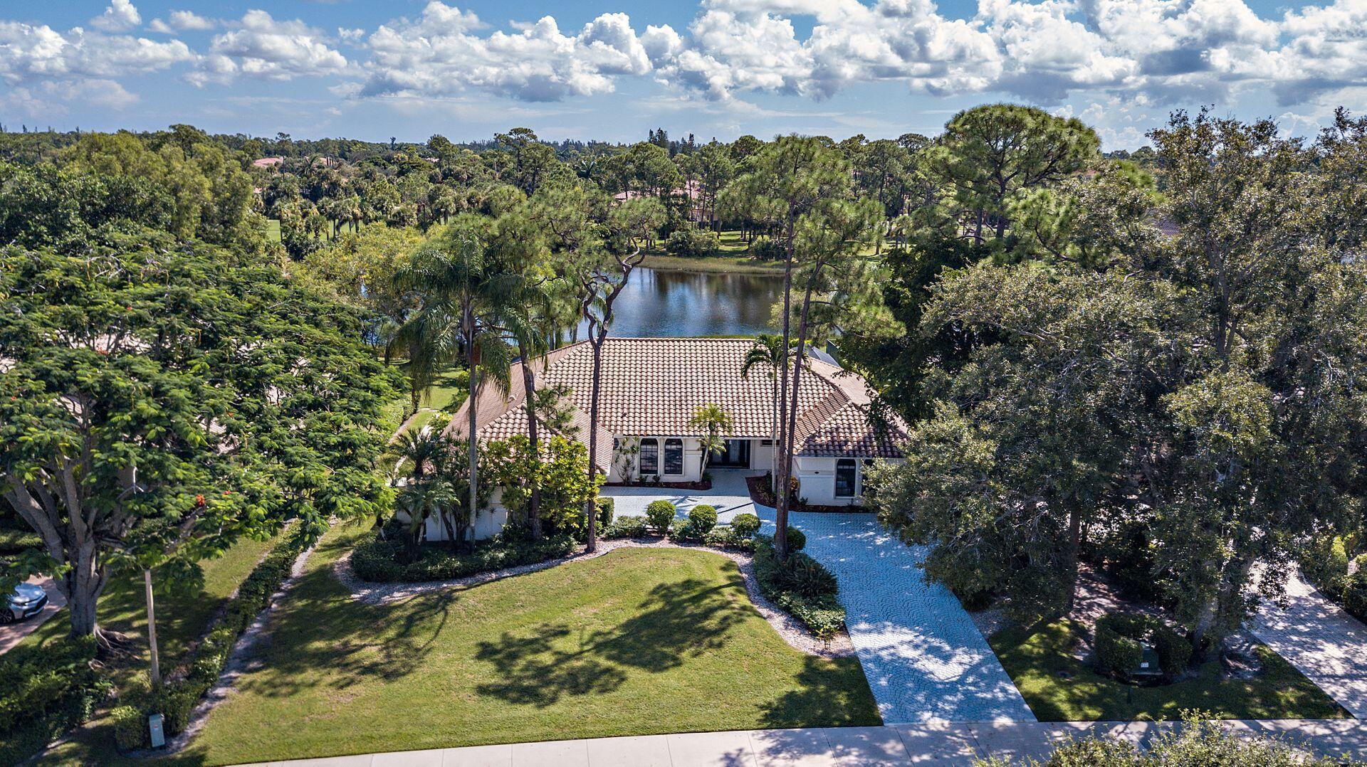 1680 Breakers West Boulevard, West Palm Beach, FL 33411