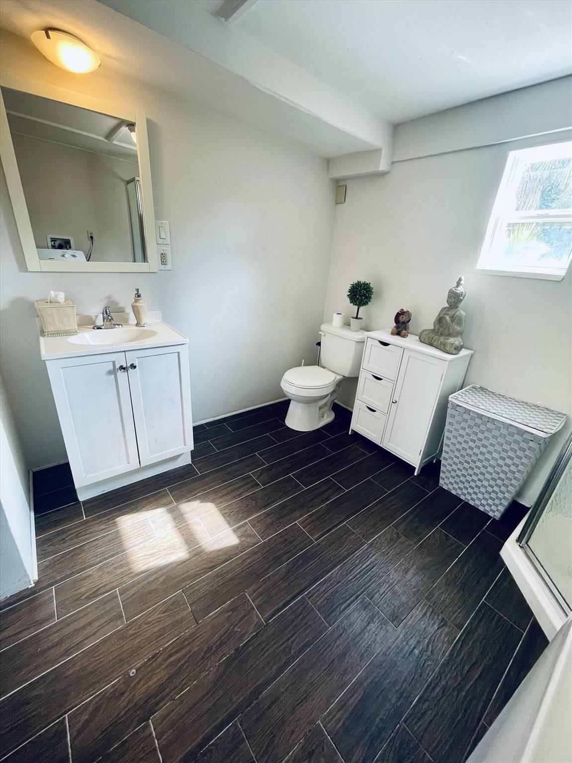 1714 NE 49th Court, Pompano Beach, FL 33064 Divvy RenttoOwn Homes