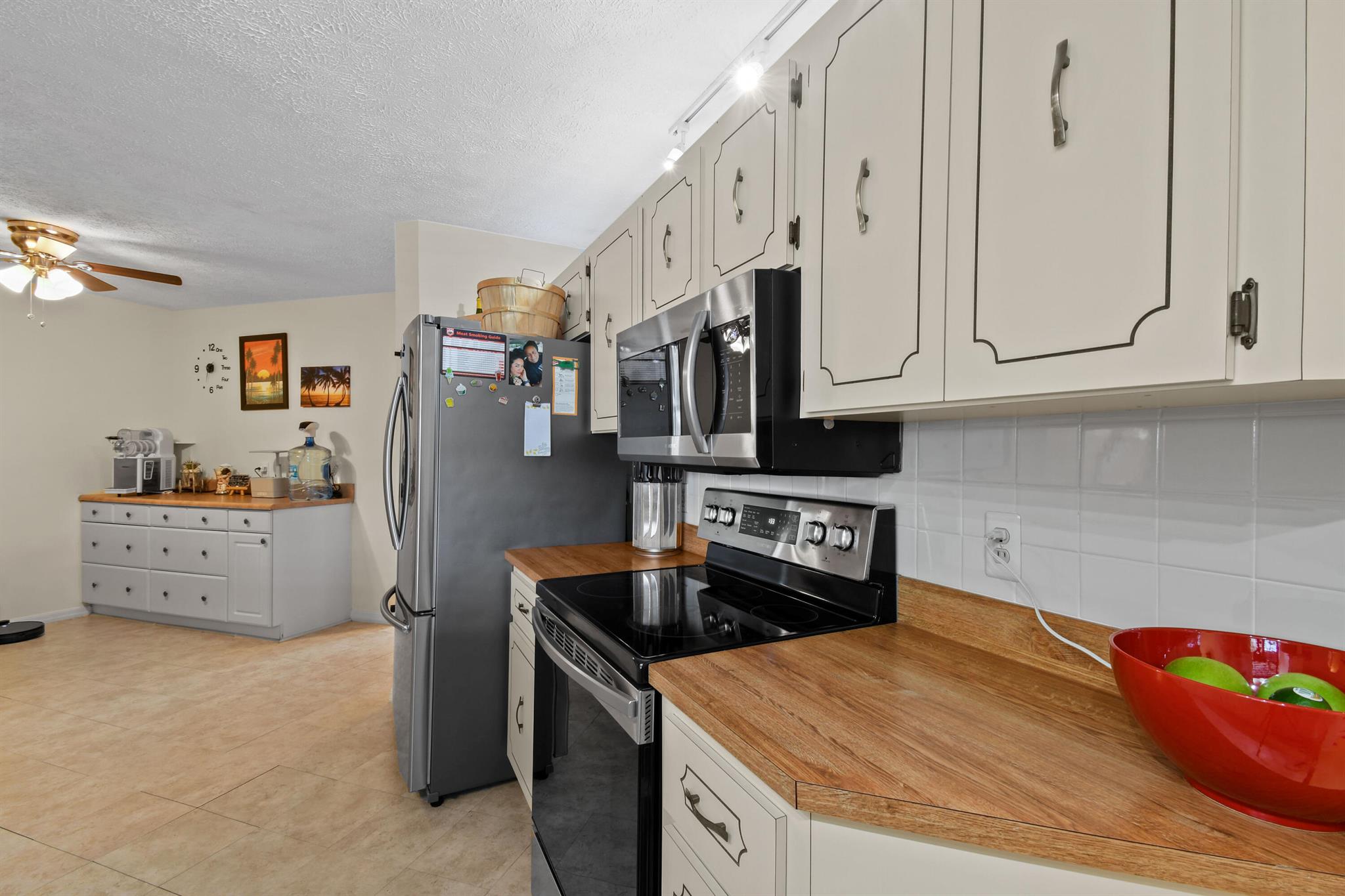 937 SE Browning Avenue, Port St Lucie, FL 34983 Divvy RenttoOwn Homes