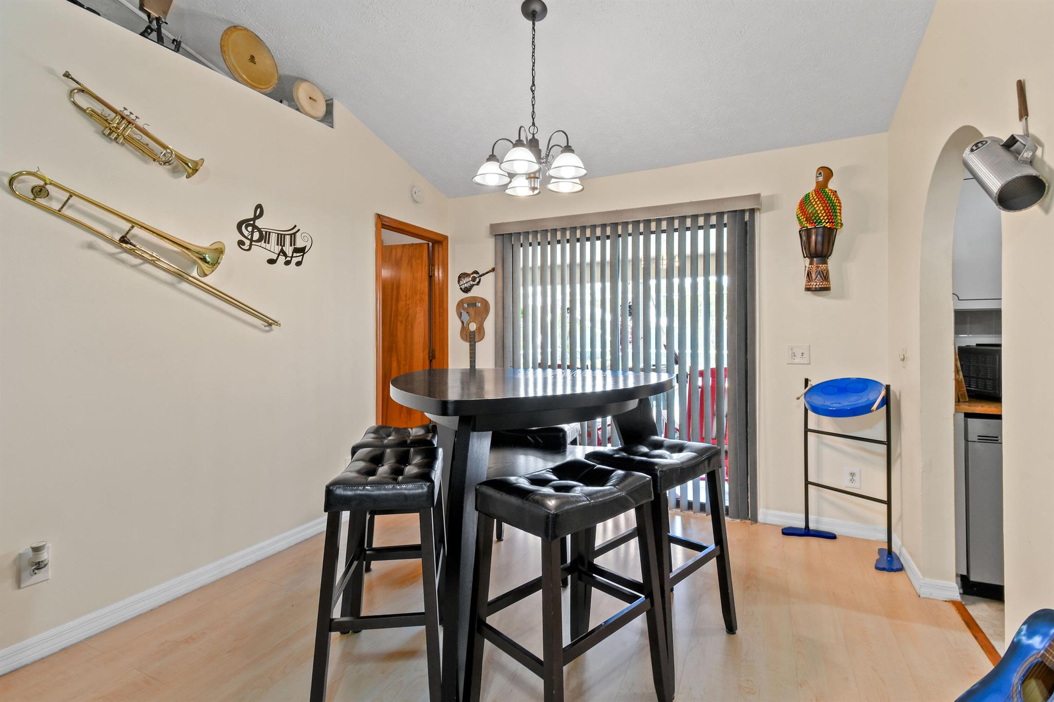 937 SE Browning Avenue, Port St Lucie, FL 34983 Divvy RenttoOwn Homes