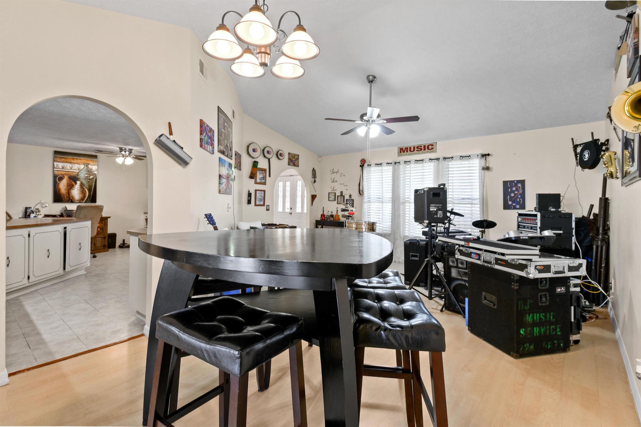 937 SE Browning Avenue, Port St Lucie, FL 34983 Divvy RenttoOwn Homes