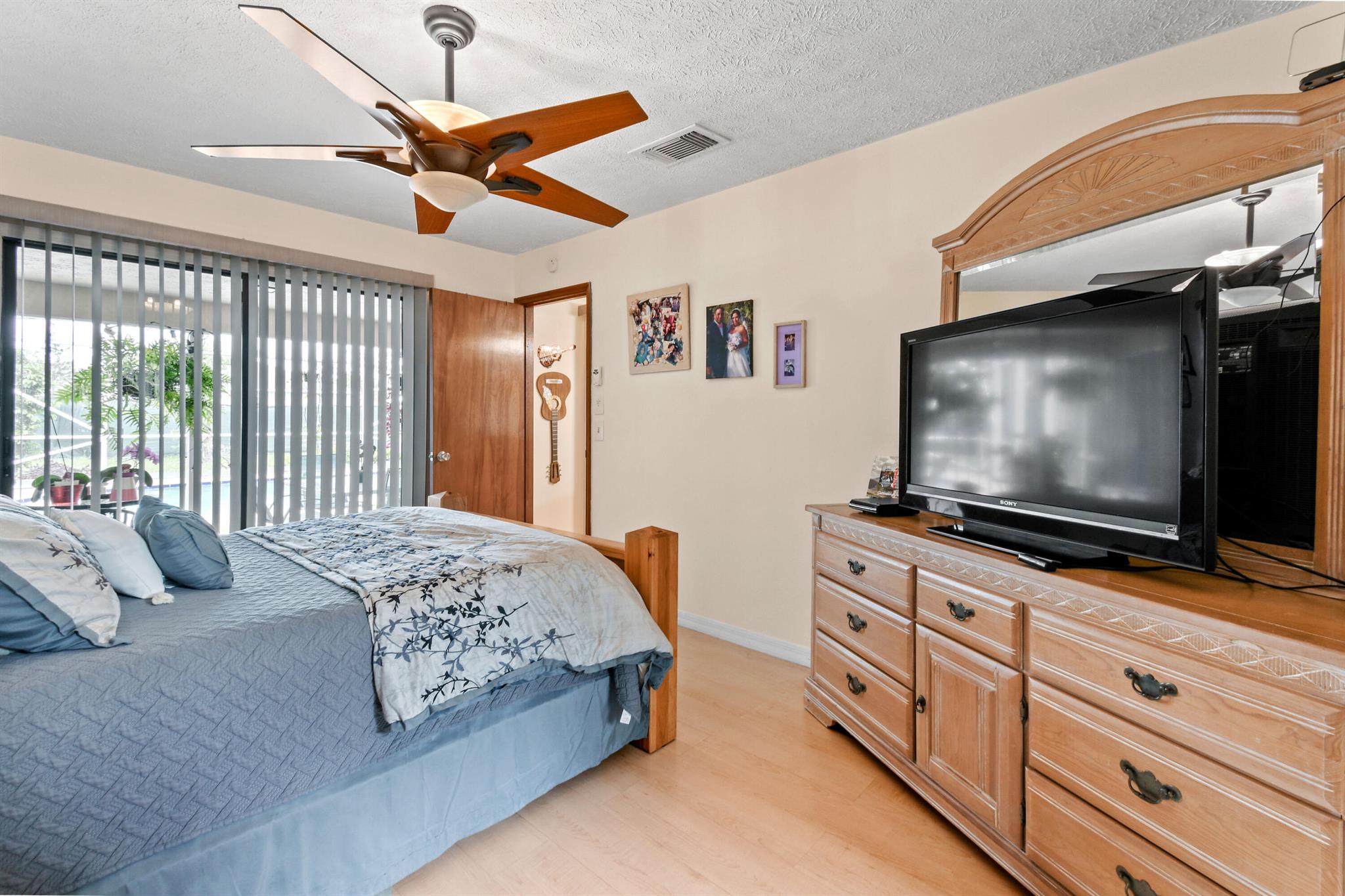 937 SE Browning Avenue, Port St Lucie, FL 34983 Divvy RenttoOwn Homes