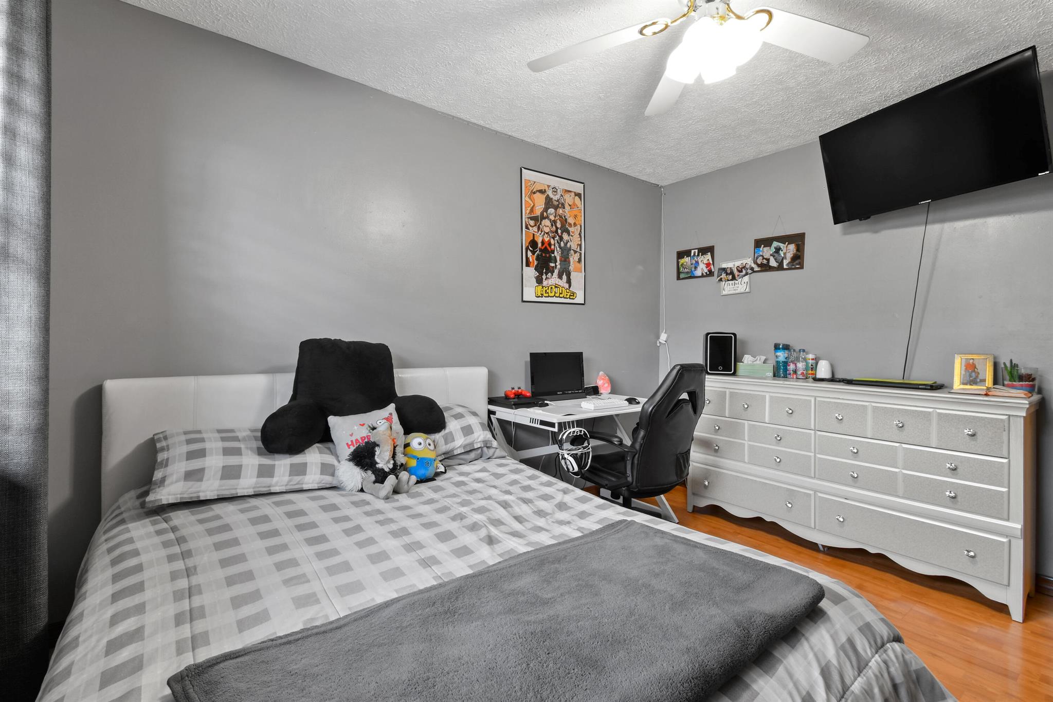 937 SE Browning Avenue, Port St Lucie, FL 34983 Divvy RenttoOwn Homes