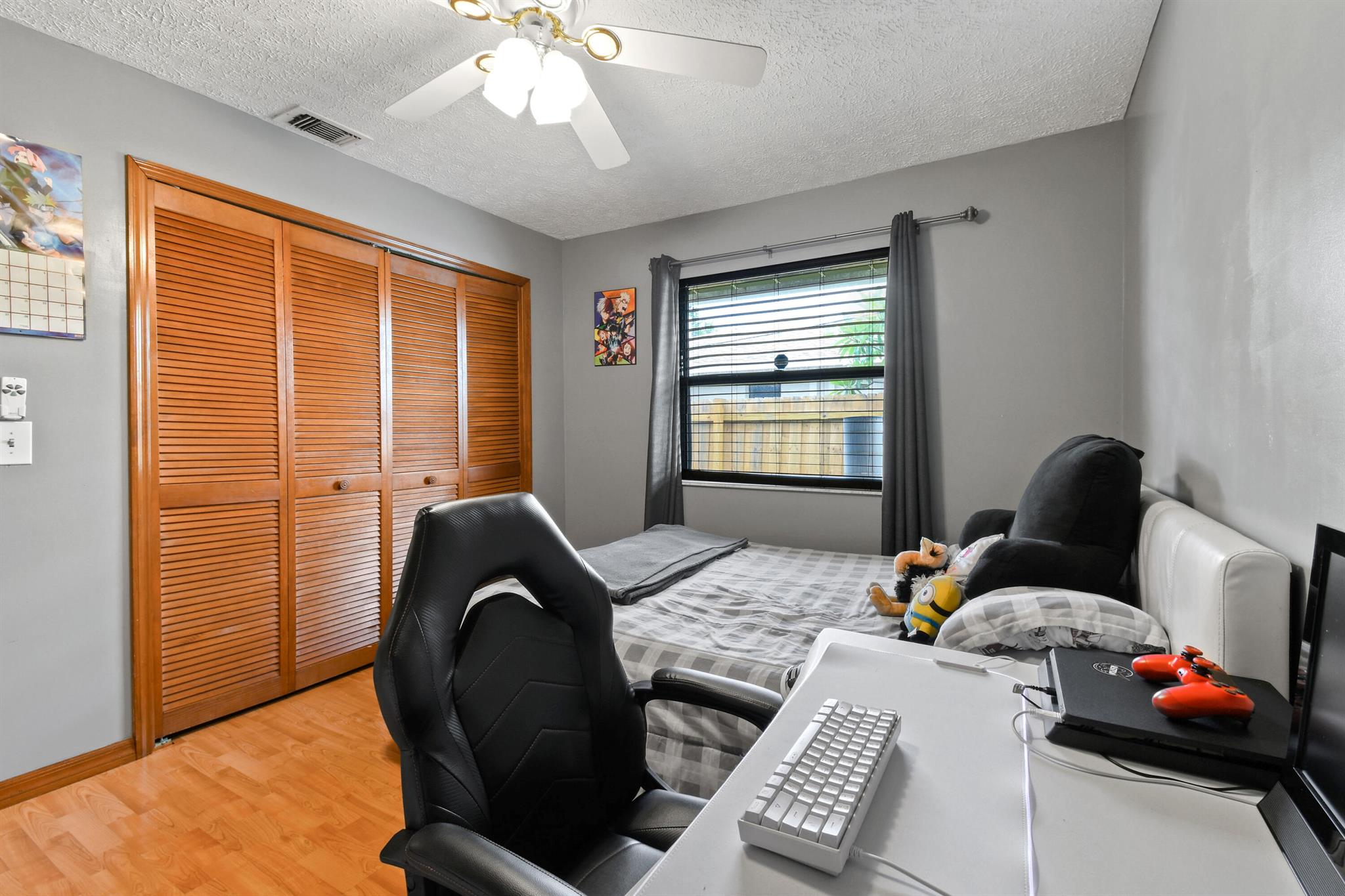 937 SE Browning Avenue, Port St Lucie, FL 34983 Divvy RenttoOwn Homes