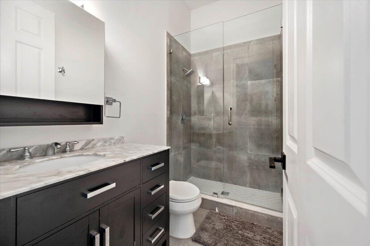 featured image of property
