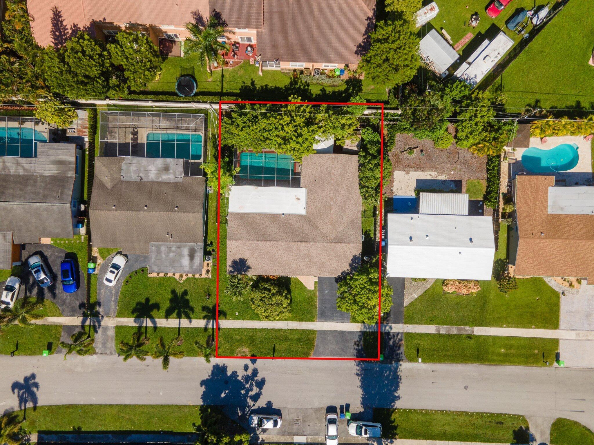 featured image of property