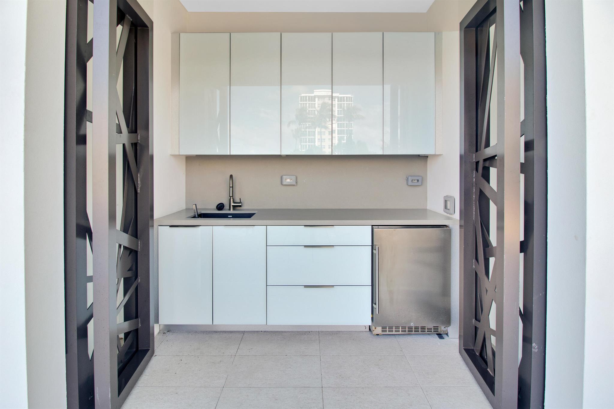 featured image of property
