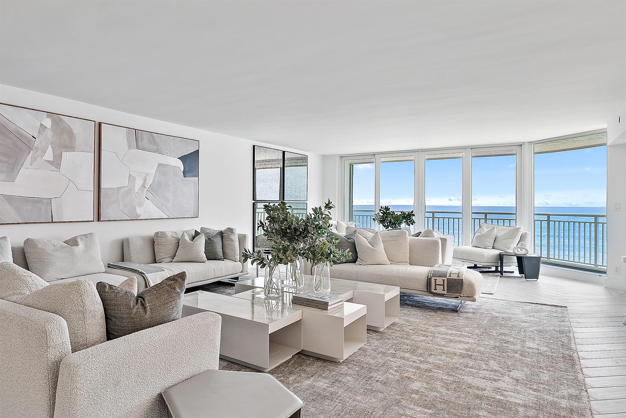 3600 S Ocean Boulevard 502, South Palm Beach, FL 33480