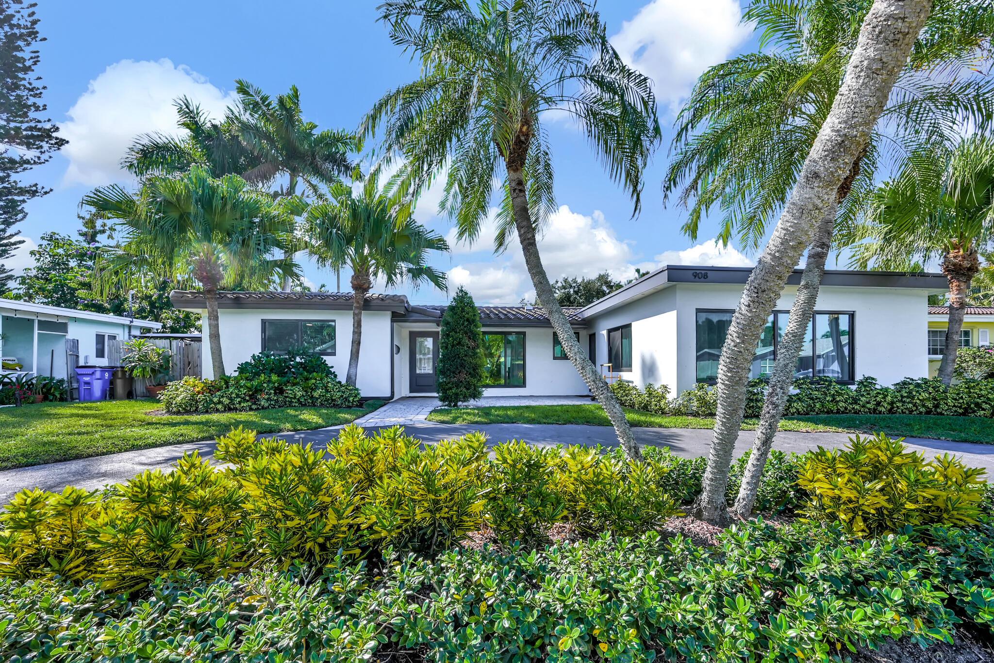 featured image of property