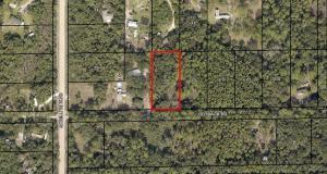 6764 Outback Road, Cocoa, FL 32926