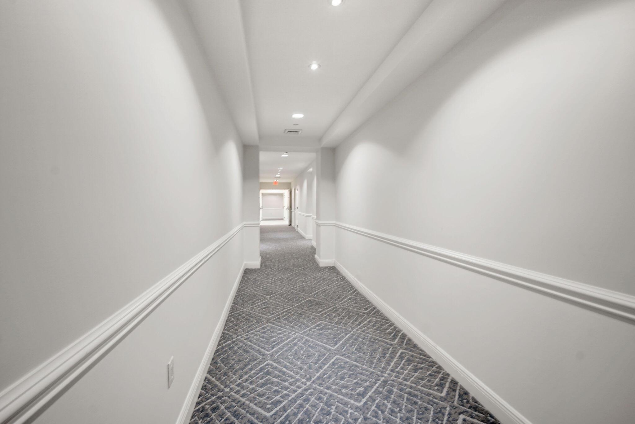 Photo 22 of Two City Plaza Condo Apt 1206 in West Palm Beach - MLS R10896134