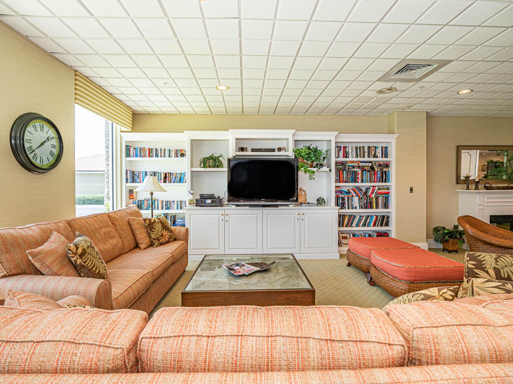 featured image of property