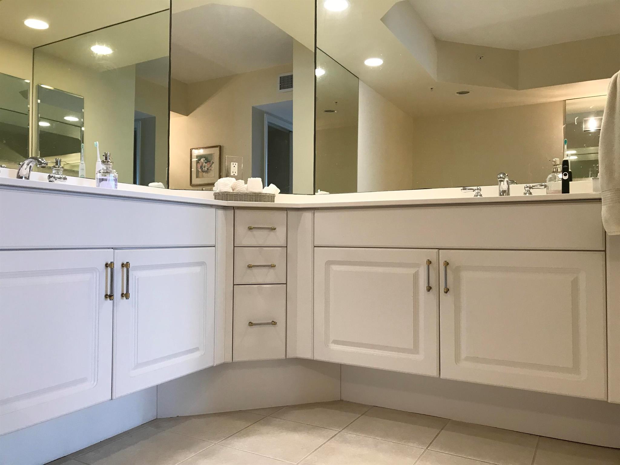 featured image of property
