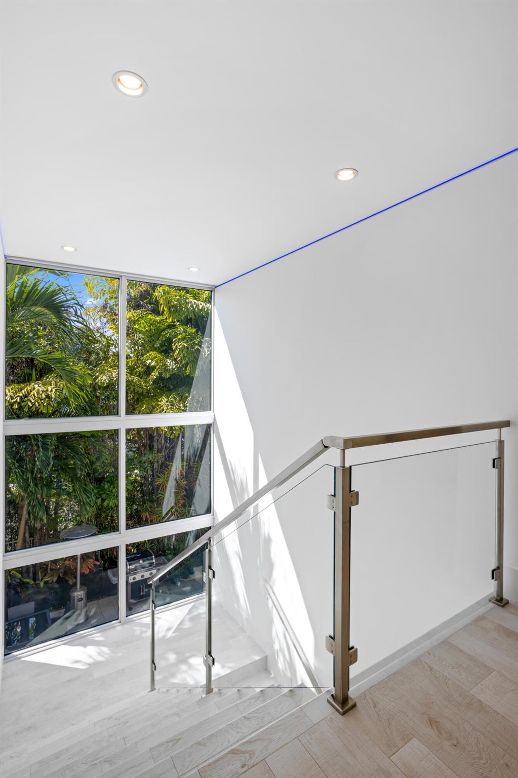 featured image of property