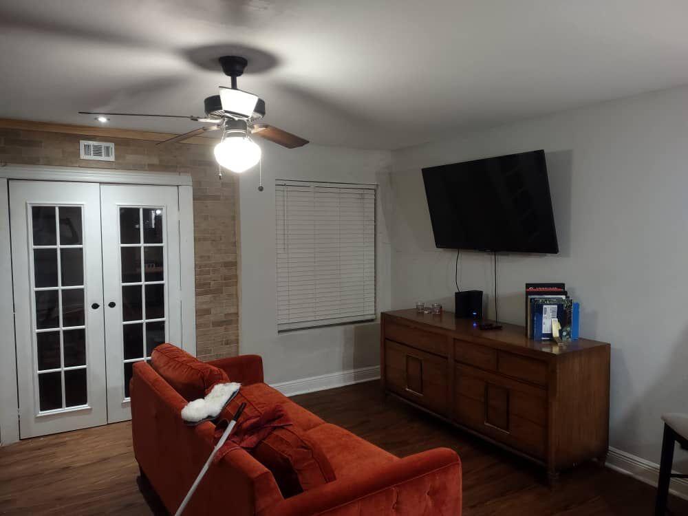 featured image of property