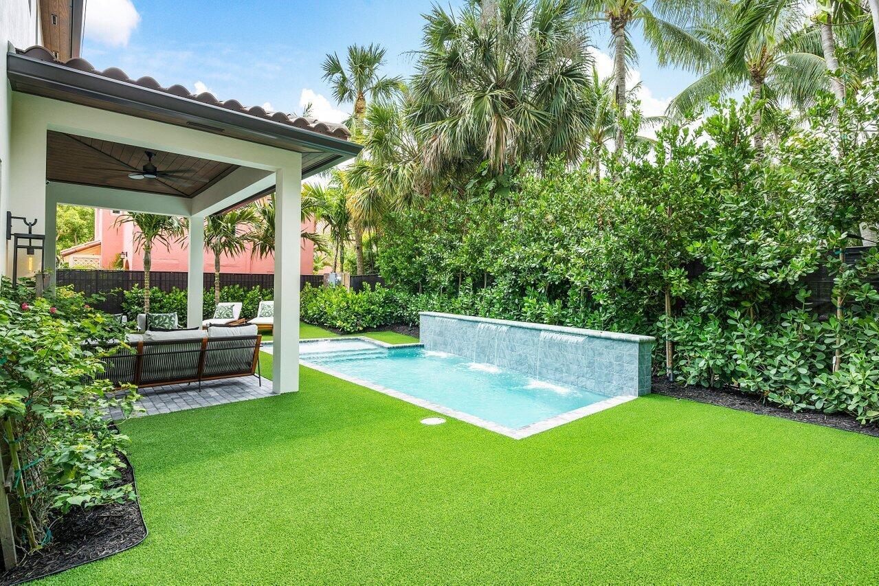 Photo 44 of 220 Argyle Road in West Palm Beach - MLS R10897181