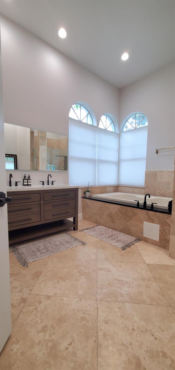 featured image of property