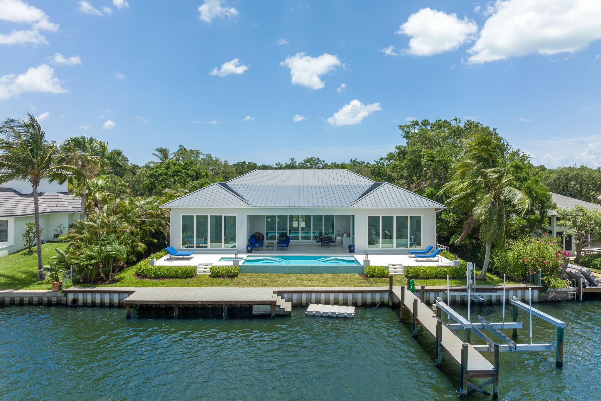 featured image of property