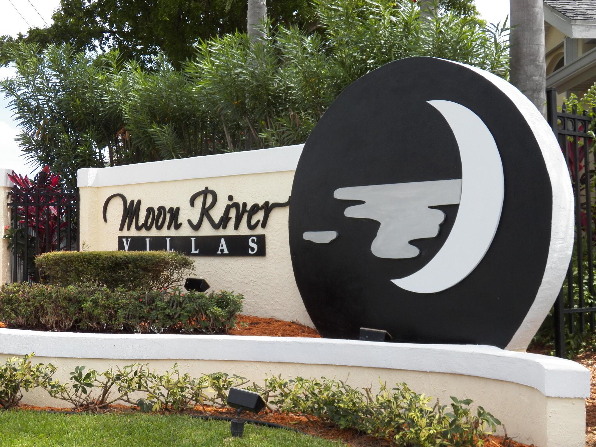 4139 NE Moon River Circle, Jensen Beach, FL 