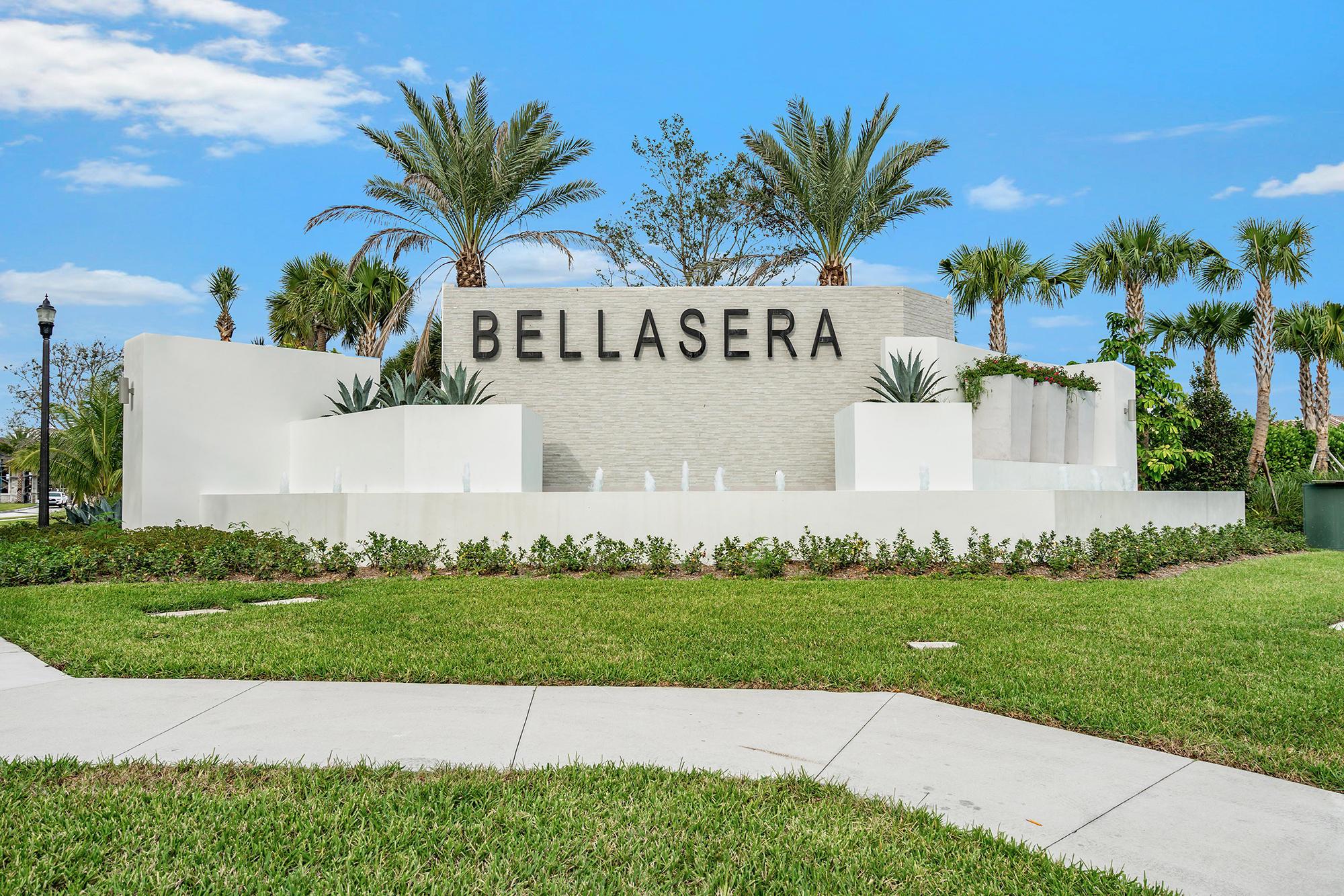 featured image of property