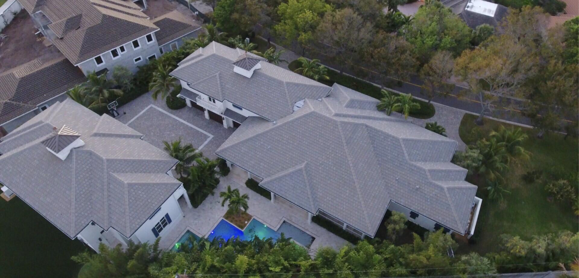 featured image of property