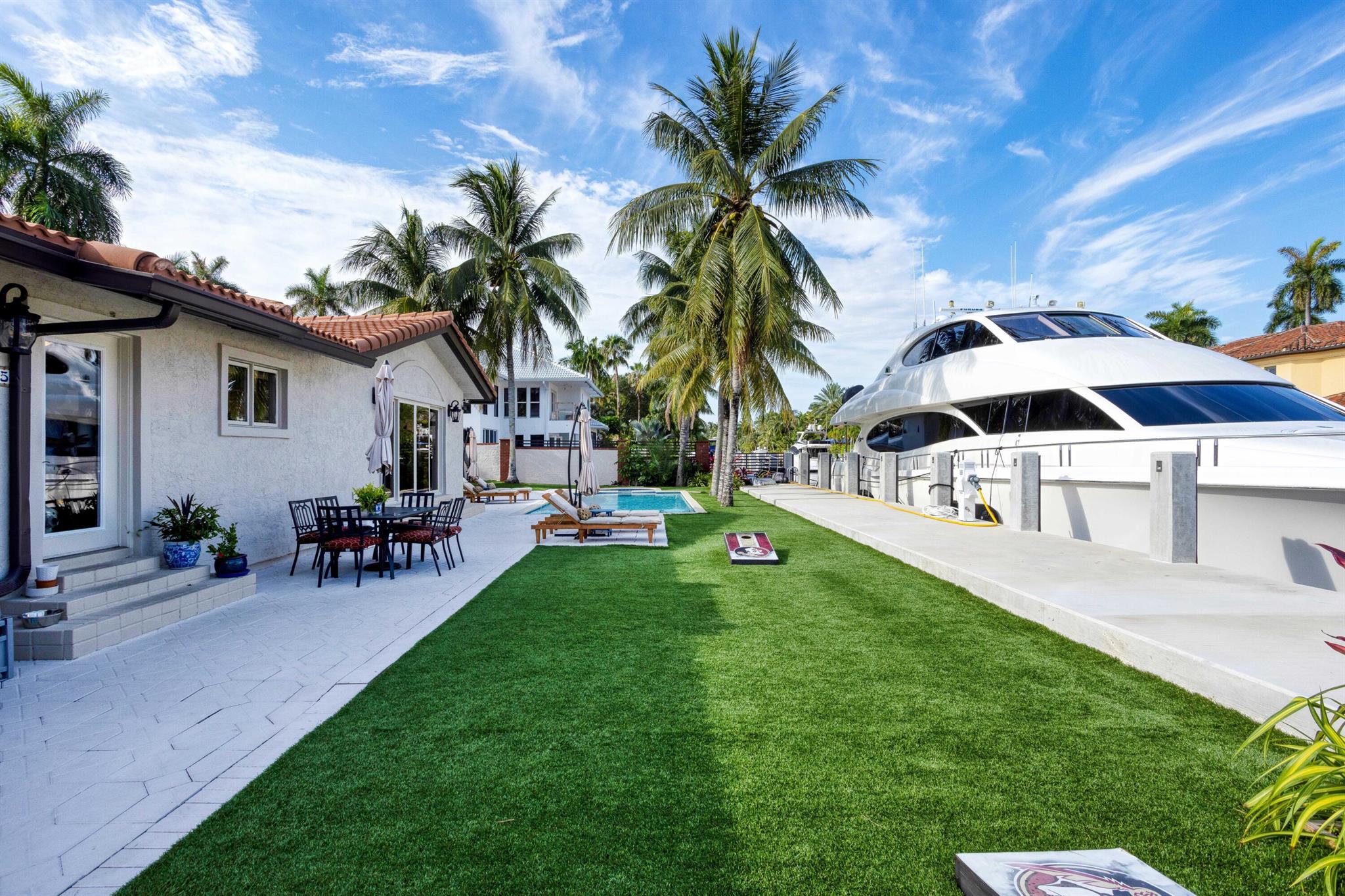 featured image of property