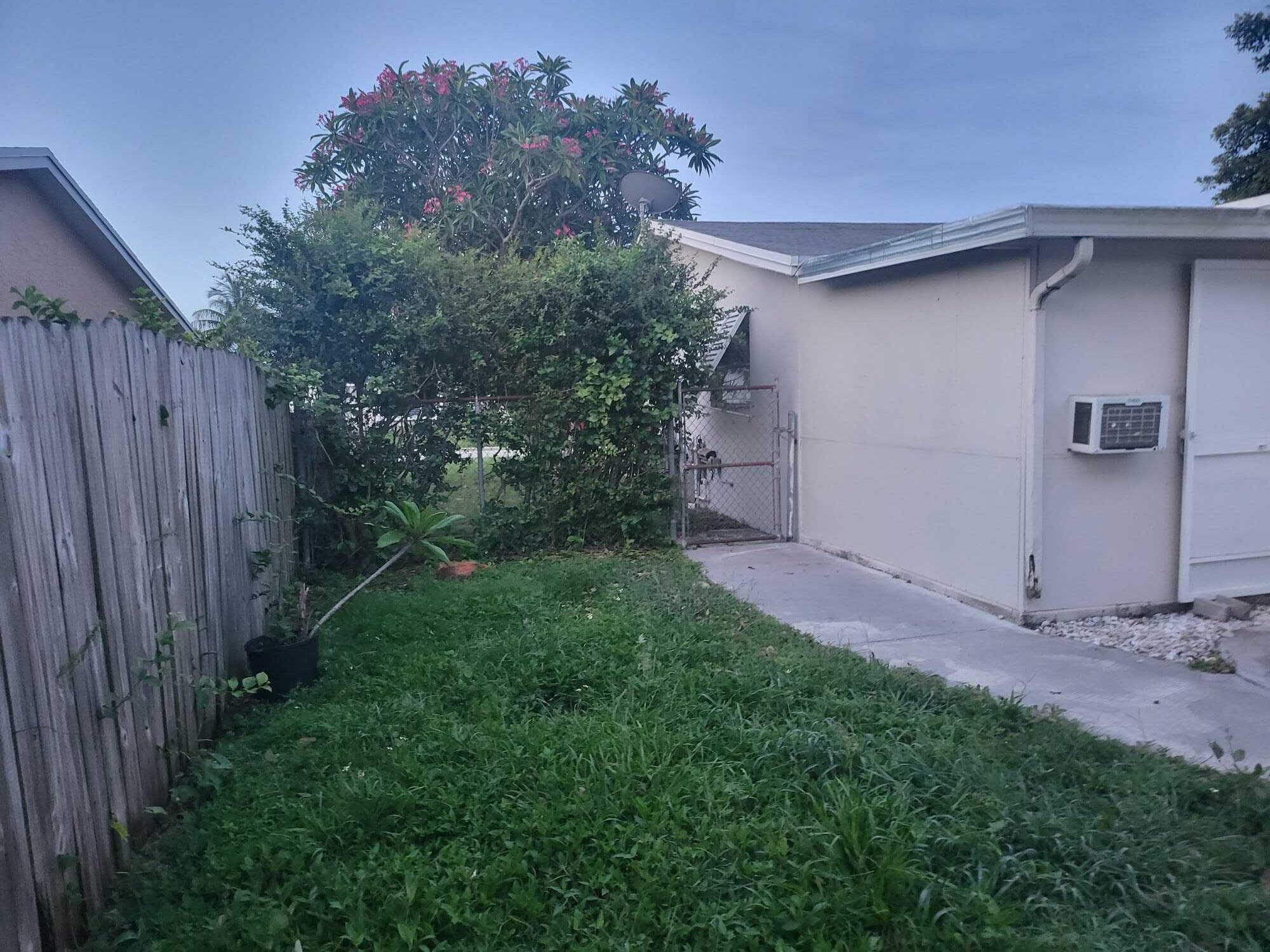 featured image of property