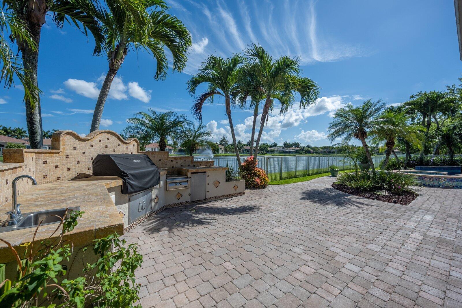 featured image of property