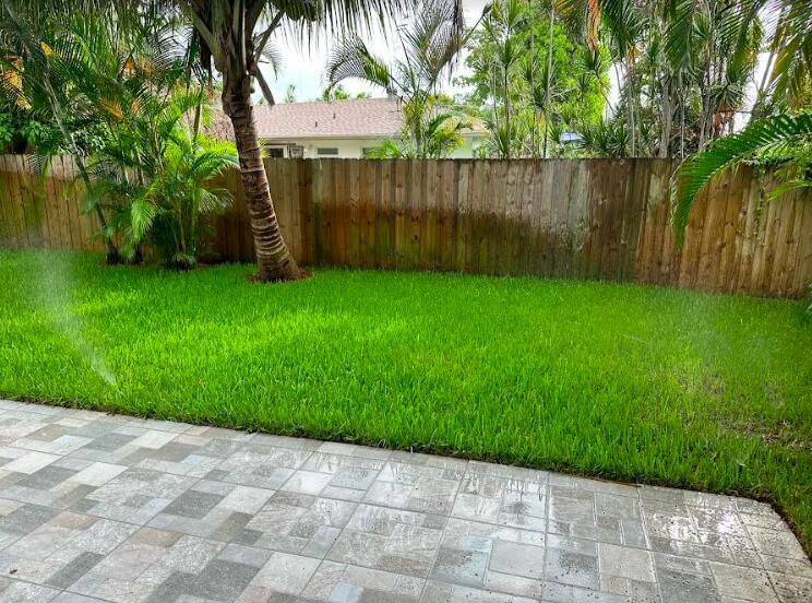 featured image of property