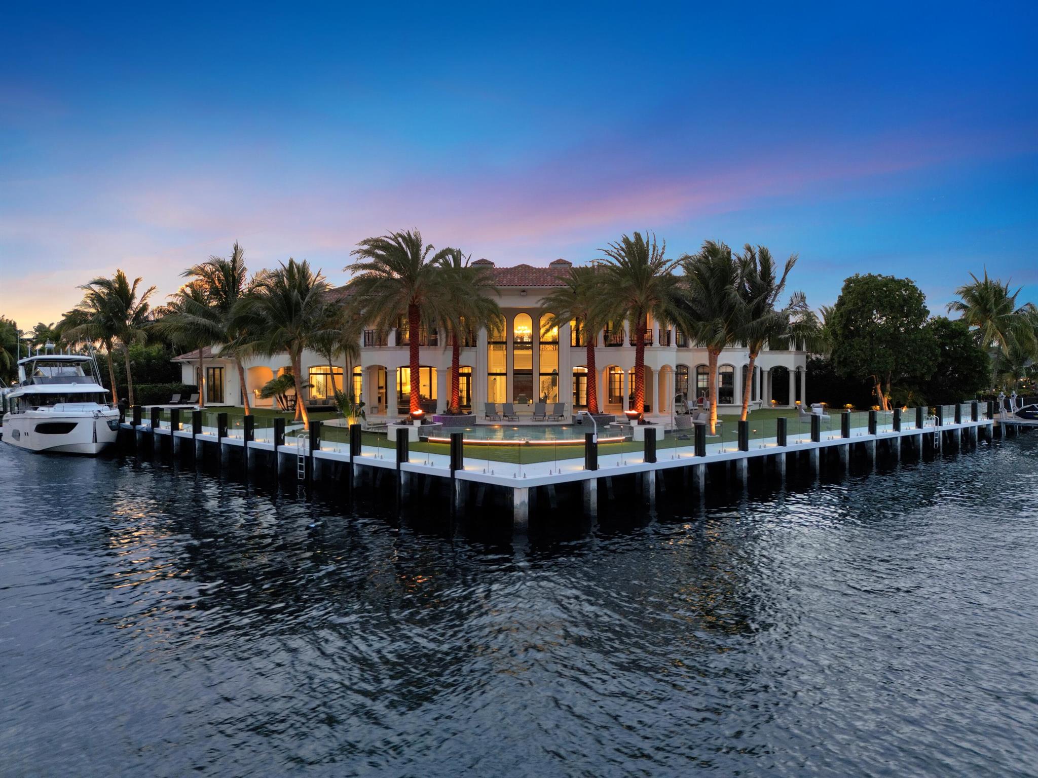 3080 NE 41st Street, Fort Lauderdale, FL 33308