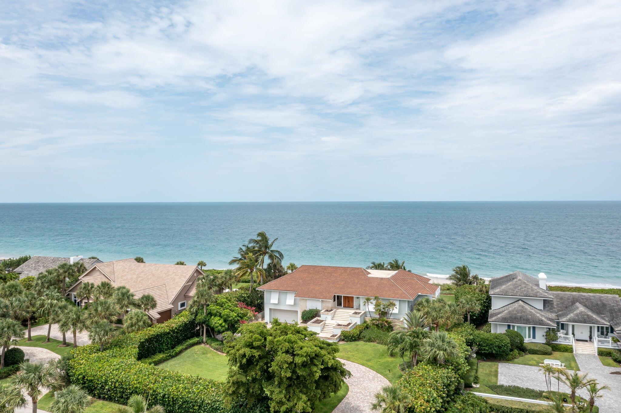 246 Ocean Way, Vero Beach, FL 32963