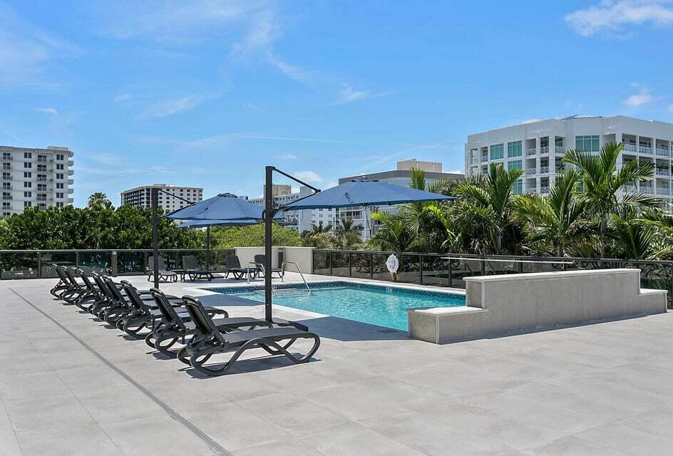 featured image of property